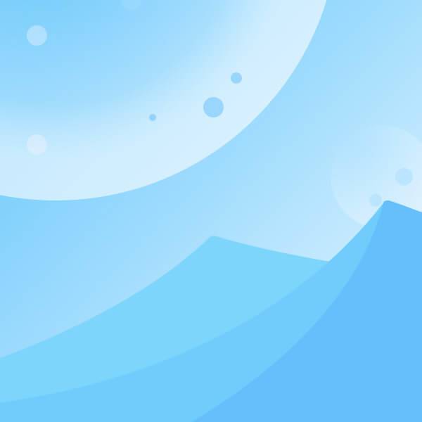 Việc sử dụng bộ lọc HEPA trong ngành công nghiệp dược phẩm là gì?